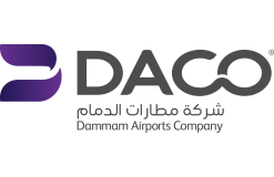 Dammam Airports Company