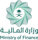 Ministry of Finance