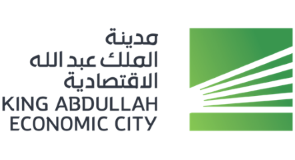 مدينة الملك عبد الله الاقتصادية