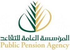 Public Pension Agency