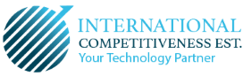 International Competitiveness EST. for Technology